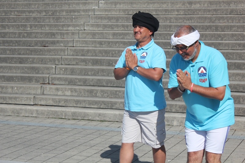 Village Camps International Summer Camp VDC Geneva 2016-08-12 https://www.villagecamps.com/journals_admin/images/337-6-Picture 030.jpg